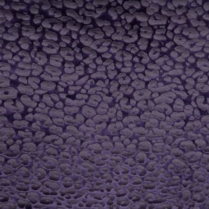 Velvet / 44 Purple