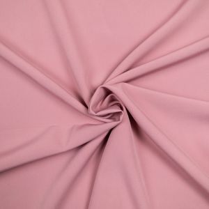 Suiting fabric 1134R / 11 OldRose