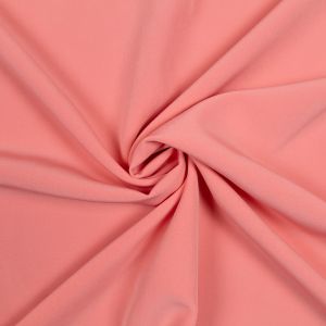 Suiting Fabric 1134S / 21-Salmon