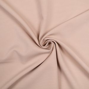 Suiting fabric 1134TB / 2 Nude