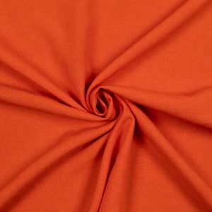 Suiting fabric 160756O / 6-orange