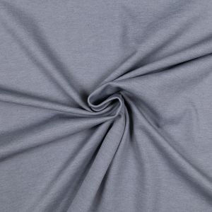 Jersey 3812H / Grey