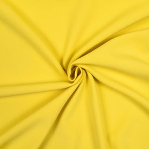 Suiting Fabric 5504HK / 1-TuscanySun