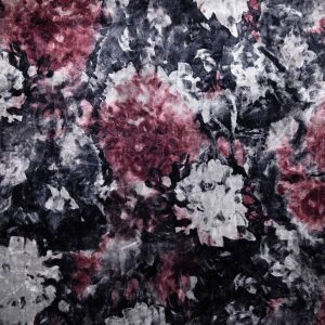 Velvet 15126 / Grey