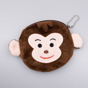 Kids bag / Happy monkey