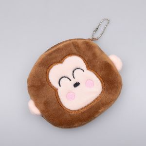 Kids bag / Blushing monkey