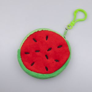 Kids bag / Watermelon