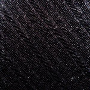 Velvet with sequins Fancy / D4