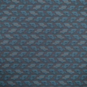 Printed costume fabric Fancy / D19