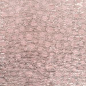 Printed lycra Fancy / D21
