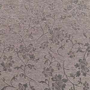 Printed lycra Fancy / D24