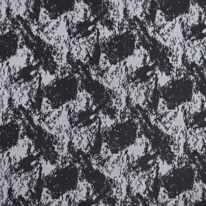 Printed costume fabric Fancy / D25