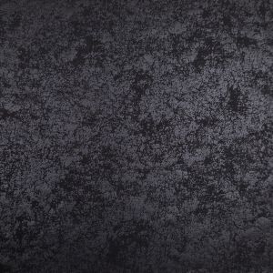 Plain Jersey / D26
