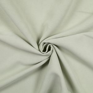 Double-width decorative fabric 2893 / 31 Light green