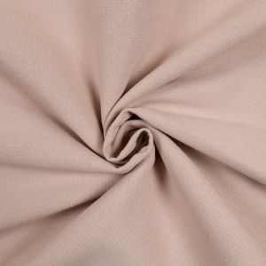 99% Blackout fabric / Old rose