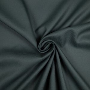 Costume fabric SERGE / 6000 Bottle