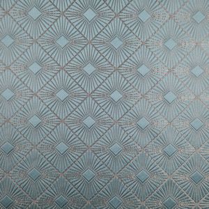 Curtaining fabric Jacquard Furnishing / D4