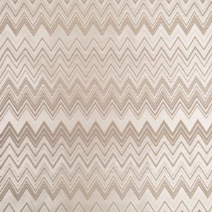 Curtaining fabric Jacquard Furnishing / D9