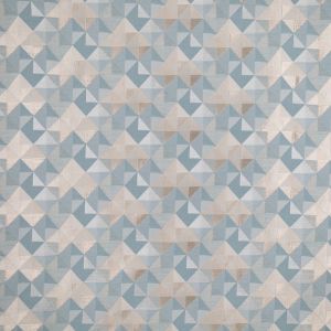 Curtaining fabric Jacquard Furnishing / D10