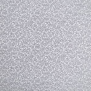 Curtaining fabric Jacquard Furnishing / D11