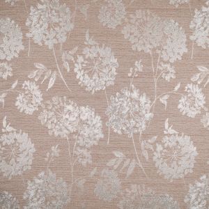 Curtaining fabric Jacquard Furnishing / D13