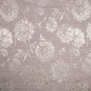 Curtaining fabric Jacquard Furnishing / D15