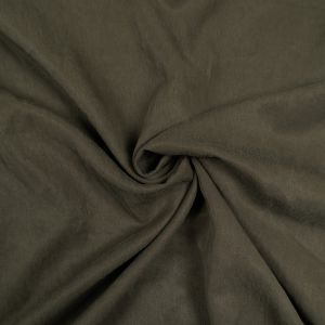 Lyocell Fabric Savannah / 210 Green