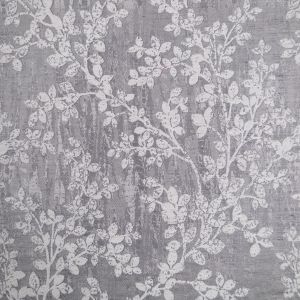 Curtaining fabric Jacquard Furnishing / D17