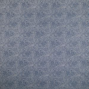 Curtaining fabric Jacquard Furnishing / D19