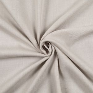 Furnishing fabric KMS / Light grey