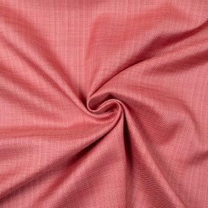 Solid-colour decorative fabric / D2