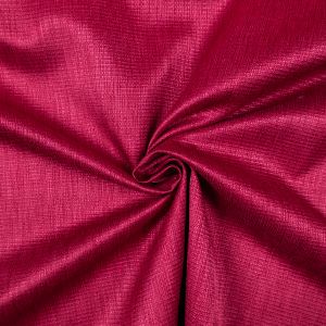 Solid-colour decorative fabric / D5