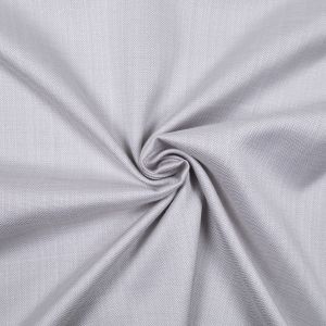 Solid-colour decorative fabric / D7