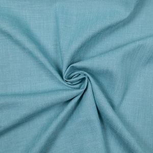 Solid-colour decorative fabric / D9