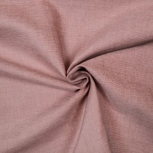 Solid-colour decorative fabric / D10