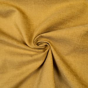 Solid-colour decorative fabric / D11