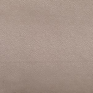 Solid-colour decorative fabric / D16