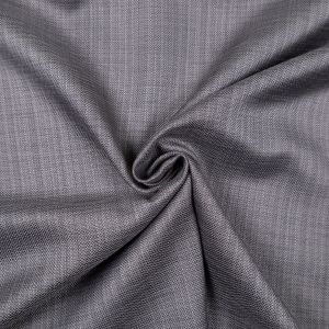Solid-colour decorative fabric / D17