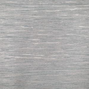 Solid-colour decorative fabric / D19