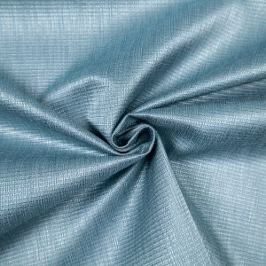Solid-colour decorative fabric / D20