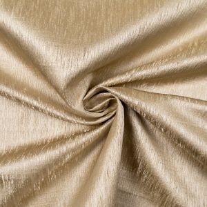 Solid-colour decorative fabric / D21