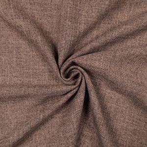 Solid-colour decorative fabric / D23