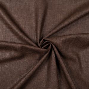 Solid-colour decorative fabric / D24