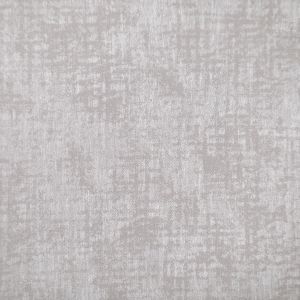 Textured Decorative Fabric / D4