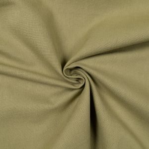 Textured Decorative Fabric / D6