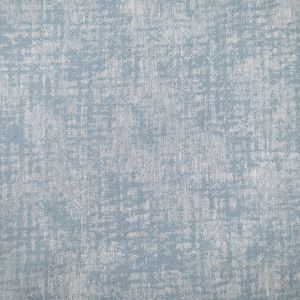 Textured Decorative Fabric / D7