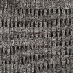 Furnishing Fabric Textured / D6