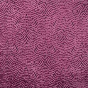 Furnishing Fabric Textured / D11