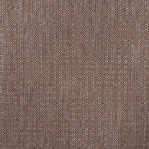 Furnishing Fabric Textured / D15