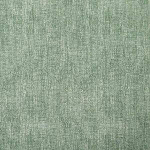 Cotton furnishing fabric SL Print / D6